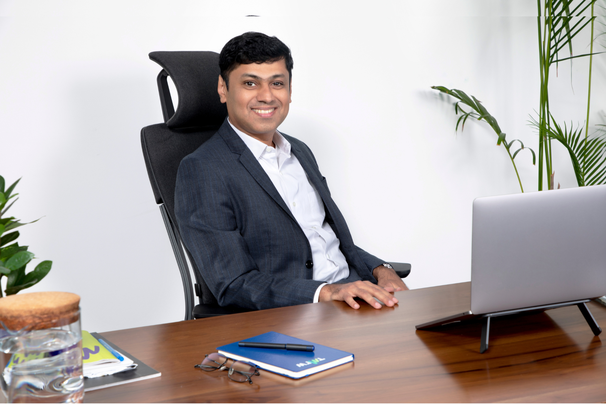 Pawana Furniture Workshop